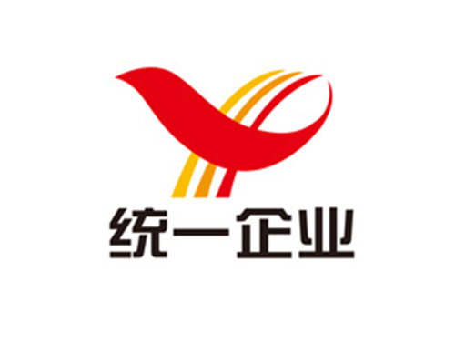 统一企业
