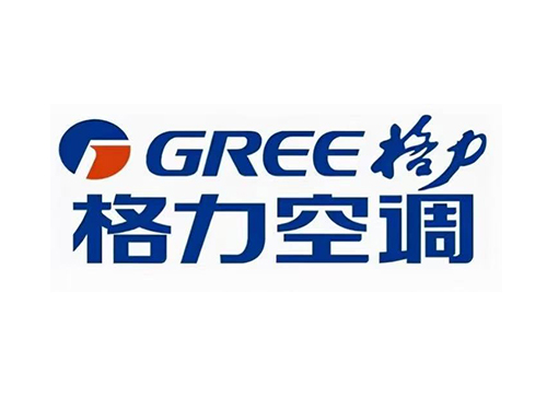 格力空调