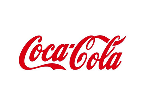 可口可乐